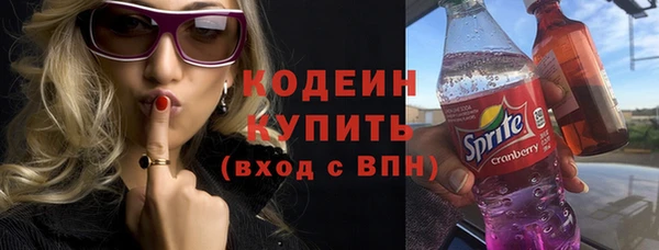 первитин Коряжма