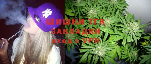 первитин Коряжма